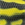 0001_Spro_Chibi_Shad_40_LL_[Aussie_Poison_Frog].jpg